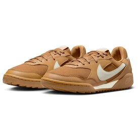 ナイキ NIKE HQ1940 200 テラ モンタ TERRA MANTA スニーカー レディース スポーティ ローカット カジュアルシューズ トレーニング スポーツ 運動靴