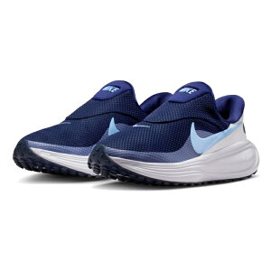 �������܂� ������ �C �n���Y�t���[ �i�C�L NIKE �����Y ���f�B�[�X �X�j�[�J�[ �E�B�����Y �i�C�L ���{�����[�V���� 8 �C�[�W�[�I�� HQ2415-400 �J�W���A���V���[�Y W NIKE REVOLUTION 8 EASYON �� �l�C