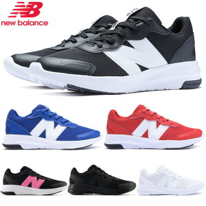 �j���[�o�����X New Balance �L�b�Y �W���j�A �X�j�[�J�[ 578 new balance GK578 �V���[�Y �C �u���b�N �z���C�g �u���[ ���b�h �q���C �ʊw �^����