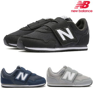 j[oX New Balance xr[ LbY Xj[J[ IV323 qC ^C ̎q j̎q xr[V[Y xr[C oYj ʊw ʉ Z[