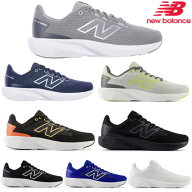 ニューバランス スニーカー メンズ New Balance M413 ランニングシューズ メンズ靴 運動靴 おしゃれ 2e …