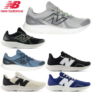 j[oX Y Xj[J[ New Balance ME430 2E 4E O[ ubN lCr[ zCg u[ C V[Y JWA Xj[J[ Y