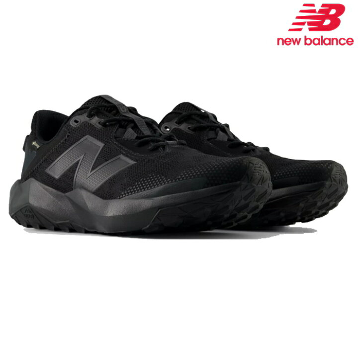 楽天市場】ニューバランス New Balance メンズ スニーカー MTNTRG B6 