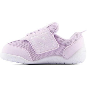 NB NW1ST PP j[oX new balance Xj[J[ LbY xr[ t@[XgV[Y