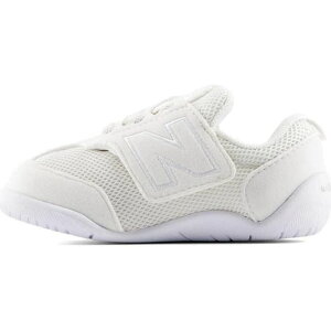 NB NW1ST WR j[oX new balance Xj[J[ LbY xr[ t@[XgV[Y