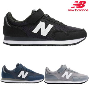 j[oX New Balance LbY WjA Xj[J[ PV323 qC ubN O[ lCr[ ^C V[Y ̎q j̎q ^ ʊw