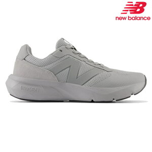 j[oX New Balance Y fB[X Xj[J[ _Ci\tg 800 new balance UA800 TG1 O[ V[Y ʊw ʋ C EH[LO