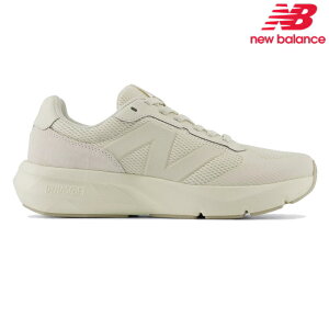 j[oX New Balance Y fB[X Xj[J[ _Ci\tg 800 new balance UA800 TL1 x[W V[Y ʊw ʋ C EH[LO