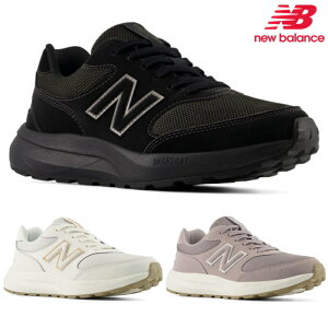�j���[�o�����X 363 ���f�B�[�X