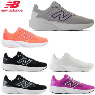 あす楽 ニューバランス スニーカー レディース New Balance W413 レディース スニーカー ランニング カジュアル シューズ new balance 靴 シューズ 軽量 白 黒
