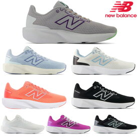 ニューバランス スニーカー レディース New Balance W413 グレー ブルー ホワイト オレンジ ブラック パープル レディース スニーカー ランニング カジュアル シューズ new balance 靴 シューズ 軽量 母の日 プレゼント スニーカー