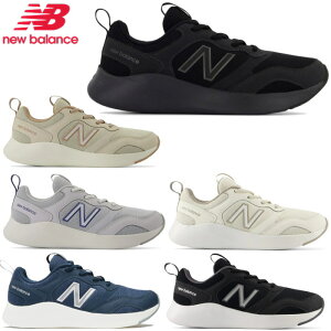 j[oX New Balance fB[X Xj[J[ Tt@[ EH[LO V[Y WASMP ubN x[W O[ zCg lCr[ new balance Sampher v2 L 2E C 