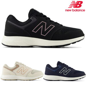 j[oX New Balance fB[X Xj[J[ WW550 jO ABZORB C-CAP NVbNfUC L 2E C 