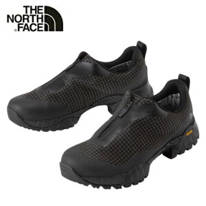 Um[XtFCX ^Eg II SAebNX NF02544 THE NORTH FACE TOWNT II GTX nCLO jZbNX V[Y C AEghA CtX^C