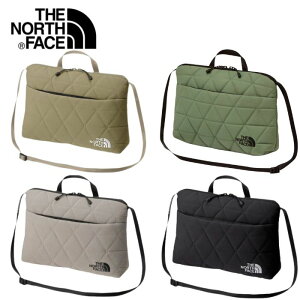 �U�E�m�[�X�t�F�C�X THE NORTH FACE NM32356 �W�I�t�F�C�X�|�[�` �����Y ���f�B�[�X �o�b�O �V�����_�[�o�b�O �|�[�` �J�W���A�� �� ��������