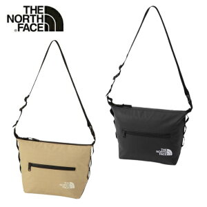 Um[XtFCX _[tXgN[[|[` NM52502 Y fB[X THE NORTH FACE WANDERCOOLER POUCH V_[pbN jp  obN 3L