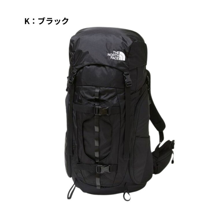 楽天市場】ザノースフェイス テルスフォト40 NM62380 メンズ 