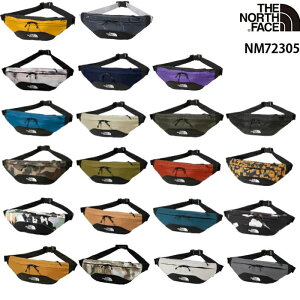 UEm[XtFCX Y fB[X Oj[ NM72305 Granule THE NORTH FACE EGXg obO |[`