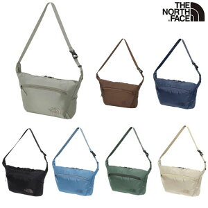 UEm[XEtFCX Jy 5 V_[obO qbv V_[ |[` NM72353 THE NORTH FACE CAPELLA 5 AEghA