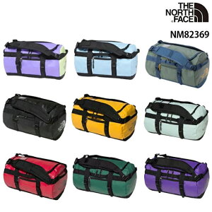 �U�E�m�[�X�E�t�F�C�X BC �_�b�t�� XS NM82369 THE NORTH FACE BC DUFFEL XS 2024 �o�b�N�p�b�N