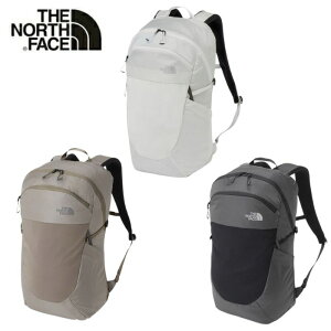 Um[XtFCX wCW[fCpbN NM82455 Y fB[X THE NORTH FACE HAZY DAYPACK obNpbN jp  obN bN 22L AEghA y fCpbN s o