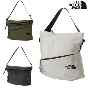 THE NORTH FACE PYRENEE SHOULDER L m[XtFCX sl[V_[L jZbNX V_[obO NM82508