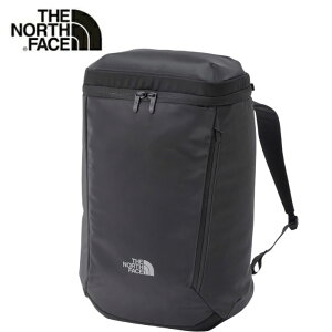 Um[XtFCX Gtr[v NM82553 Y fB[X THE NORTH FACE FB PRO obNpbN jp  obN bN 35L AEghA fCpbN s o