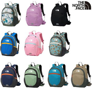 X[fCiLbYj K SMALL DAY NMJ72360 THE NORTH FACE U m[XtFCX TNF LbY xr[ bN fCpbN TCNf 15L AEghA `FXgobN V_[n[lX