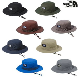 UEm[XtFCX THE NORTH FACE jZbNX zCYnbg NN02336 Horizon Hat