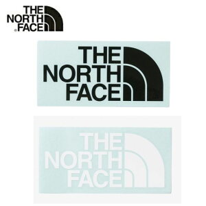Um[XtFCX TNFJbeBOXebJ[ NN32513 THE NORTH FACE TNF CUTTING STICKE ubN  SXebJ[ uhXebJ[ V[