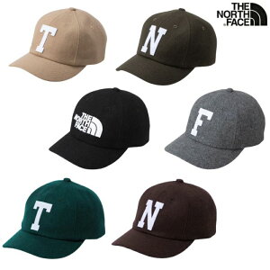 UEm[XtFCX THE NORTH FACE jZbNX TNFStlLbv NN42338 TNF Logo Flannel Cap