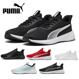 v[} PUMA 310797 jZbNX tC[ Cg 3 jOV[Y Y fB[X Xj[J[ [Jbg jO EH[LO ^ C