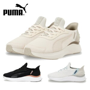 v[} PUMA 312671 \tgCh n[j[ [X C[YC jOV[Y fB[X Xb| Xj[J[ C[YC \tgCh  g킸  C y ^ EH[LO 
