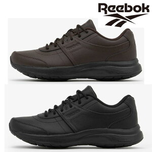 ���[�{�b�N Reebok �����Y �V���[�Y ���C���E�H�[�J�[ �E���g�� DMX RAINWALKER ULTRA DMX �u���b�N �z���C�g �V���v�� 100237247 100237248 �X�|�[�c �J�W���A�� 4E