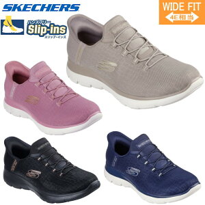 XPb`[Y SKECHERS XbvCY T~bc NbV[ iCg 150128W fB[X Xj[J[ L 4E JWA EH[LO V[Y [Jbg g   C g킸