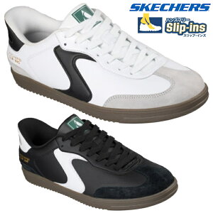 �X�P�b�`���[�Y SKECHERS �X���b�v�C���Y �z�b�g�V���b�g �����Q�[�g 254154W �����Y �X�j�[�J�[ 4E ���L �J�W���A�� ���[�J�b�g HOTSHOT RELEGATE ����g�� �� ������ �C ���̓� �v���[���g �V���[�Y