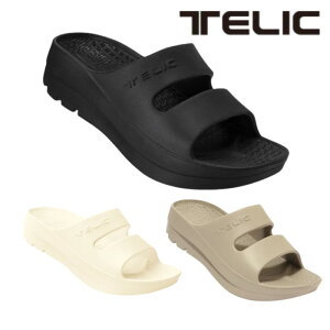 ebN TELIC Y fB[X T_ W-Xgbv Jo[T_ W-STRAP ubN RN uE AC{[