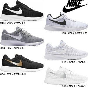 驚くばかりナイキ スニーカー 黒 ゴールド レディース 人気のファッション画像