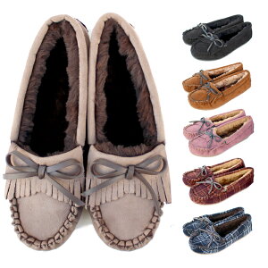 JVV[Y fB[X JV t@[ {A fB[X [g [t@[ JV V[Y t@[ C gC RR pvX