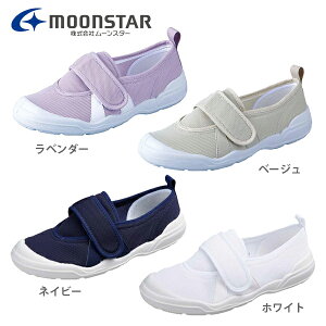 [X^[ Y fB[X 㗚 l̏㗚 moonstar OTONANOUWABAKI x_[ zCg  lCr[  x[W }WbNe[v p V[Y 21.0cm 22.0cm 23.0cm 24.0cm 25.0cm 26.0cm 27.0cm 2