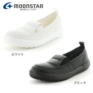 [X^[ Y fB[X 㗚 l̏㗚 moonstar OTONANOUWABAKI zCg ubN   p V[Y 21.0cm 22.0cm 23.0cm 24.0cm 25.0cm 26.0cm 27.0cm 28.0cm y03zyOLz