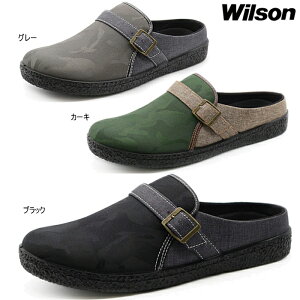 �E�B���\�� Wilson 2202 �����Y �T�{�T���_�� �N���b�O�T���_�� �a�m �x���g �V���v�� ���Ȃ� �T���_�� �����Y �������