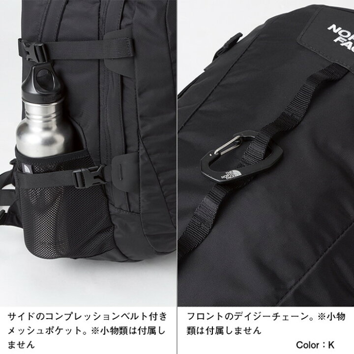 楽天市場】ノースフェイス ホットショット クラシック THE NORTH FACE  