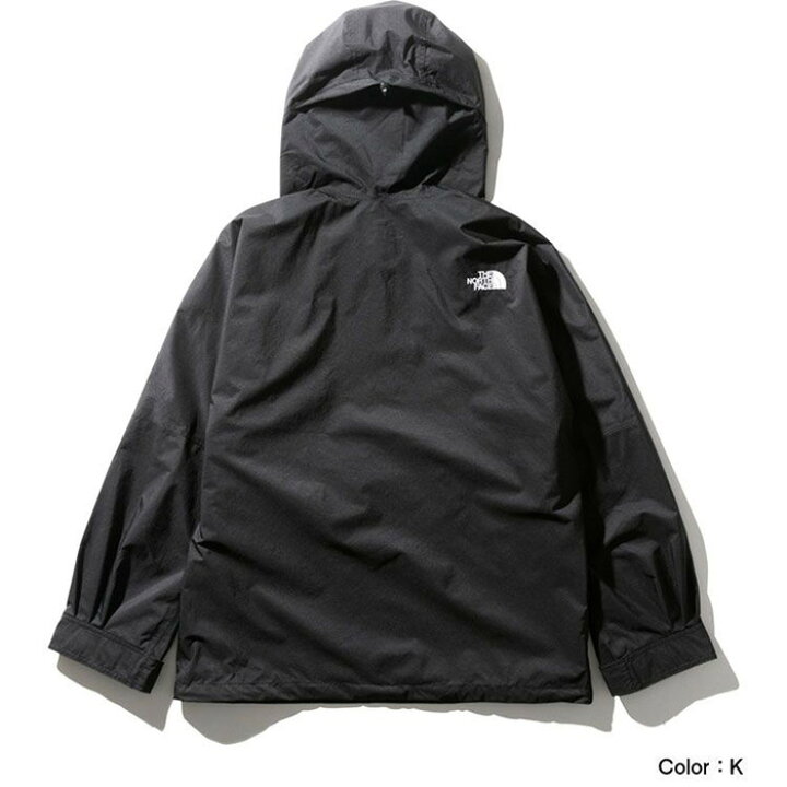 楽天市場】ノースフェイス ウィンドジャマー THE NORTH FACE 