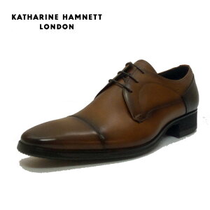 LTnlbgC Y rWlXV[Y vC amC {v uh KATHARINE HAMNETT 31735 uE Xg[g`bv rWlXV[Y amC U[