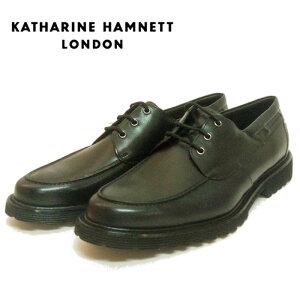 LTnlbgC Y rWlXV[Y vC amC {v uh KATHARINE HAMNETT 34028 ubN UJ y JWAV[Y U[V[Y