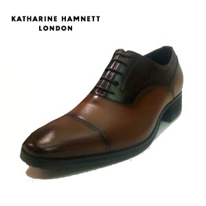 LTnlbgC Y rWlXV[Y vC amC {v uh KATHARINE HAMNETT 31736 uE Xg[g`bv U[V[Y