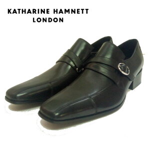 LTnlbgC Y rWlXV[Y vC amC {v uh KATHARINE HAMNETT 3891 ubN TChXgbv Xb| U[V[Y
