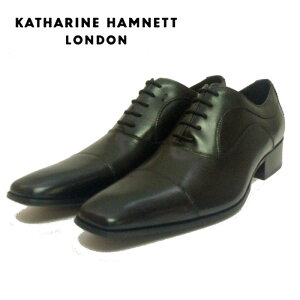 LTnlbgC Y rWlXV[Y vC amC {v uh KATHARINE HAMNETT 3894 ubN Xg[g`bv H rWlXV[Y U[V[Y amC U[