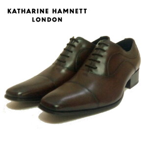 LTnlbgC Y rWlXV[Y vC amC {v uh KATHARINE HAMNETT 3894 uE Xg[g`bv H rWlXV[Y U[V[Y amC U[